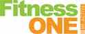 Fitness one, Alwarpet